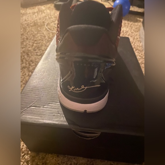 Kobe 6 Protro All Star - Picture 4 of 7